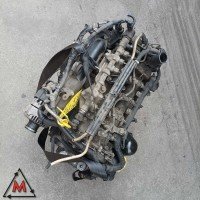 Motore 199A2000 per FIAT PUNTO 199 EVO 2009-2012 1.3 DIESEL 55kW usato (118155) Motore 199A2000 per FIAT PUNTO 199 EVO 2009-2012 1.3 DIESEL 55kW usato (118155)