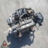 Motore 199A4000 119.000 km FIAT GRANDE PUNTO 2005-2012 1.2 BENZINA 48kW (113547) Motore 199A4000 119.000 km FIAT GRANDE PUNTO 2005-2012 1.2 BENZINA 48kW (113547)