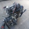Motore 199A4000 162.000 km FIAT PUNTO EVO 2009-2012 1.2 BENZINA 48kW (104390)
