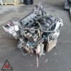 Motore 199A4000 180.000 km Fiat Grande Punto 05-12 1.2 Benzina 48kW usato (99269 Motore 199A4000 180.000 km Fiat Grande Punto 05-12 1.2 Benzina 48kW usato (99269