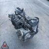 Motore 199A4000 FIAT GRANDE PUNTO 199 2005-2012 1.2 BENZINA 48 kW usato (108375) Motore 199A4000 FIAT GRANDE PUNTO 199 2005-2012 1.2 BENZINA 48 kW usato (108375)
