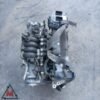 Motore 199A4000 FIAT GRANDE PUNTO 199 2005-2012 1.2 BENZINA 48 kW usato (108375) Motore 199A4000 FIAT GRANDE PUNTO 199 2005-2012 1.2 BENZINA 48 kW usato (108375)