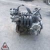 Motore 199A4000 FIAT GRANDE PUNTO 199 2005-2012 1.2 BENZINA 48 kW usato (108375) Motore 199A4000 FIAT GRANDE PUNTO 199 2005-2012 1.2 BENZINA 48 kW usato (108375)