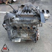 Motore 199A4000 FIAT GRANDE PUNTO 199 2005-2012 1.2 BENZINA 48 kW usato (108375) Motore 199A4000 FIAT GRANDE PUNTO 199 2005-2012 1.2 BENZINA 48 kW usato (108375)