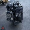 Motore 199A4000 FIAT GRANDE PUNTO 199 2005-2012 1.2 BENZINA 48 kW usato (108375) Motore 199A4000 FIAT GRANDE PUNTO 199 2005-2012 1.2 BENZINA 48 kW usato (108375)