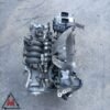 Motore 199A4000 FIAT GRANDE PUNTO 199 2005-2012 1.2 BENZINA 48 kW usato (108375) Motore 199A4000 FIAT GRANDE PUNTO 199 2005-2012 1.2 BENZINA 48 kW usato (108375)