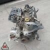Motore 199A6000 per FIAT PUNTO 188 2007-2010 1.4 BENZINA 70 kW usato (114590) Motore 199A6000 per FIAT PUNTO 188 2007-2010 1.4 BENZINA 70 kW usato (114590)