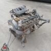 Motore 199A6000 per FIAT PUNTO 188 2007-2010 1.4 BENZINA 70 kW usato (114590) Motore 199A6000 per FIAT PUNTO 188 2007-2010 1.4 BENZINA 70 kW usato (114590)