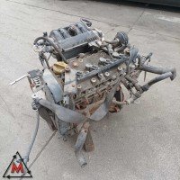 Motore 199A6000 per FIAT PUNTO 188 2007-2010 1.4 BENZINA 70 kW usato (114590) Motore 199A6000 per FIAT PUNTO 188 2007-2010 1.4 BENZINA 70 kW usato (114590)