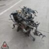 Motore 199A6000 per FIAT PUNTO 188 2007-2010 1.4 BENZINA 70 kW usato (114590) Motore 199A6000 per FIAT PUNTO 188 2007-2010 1.4 BENZINA 70 kW usato (114590)
