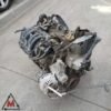 Motore 199A6000 per FIAT PUNTO 188 2007-2010 1.4 BENZINA 70 kW usato (114590) Motore 199A6000 per FIAT PUNTO 188 2007-2010 1.4 BENZINA 70 kW usato (114590)