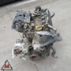Motore 199A6000 per FIAT PUNTO 188 2007-2010 1.4 BENZINA 70 kW usato (114590) Motore 199A6000 per FIAT PUNTO 188 2007-2010 1.4 BENZINA 70 kW usato (114590)