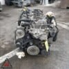 Motore 199A9000 274.000 km FIAT FIORINO 2007-2014 1.3 DIESEL 55kW usato (105288) Motore 199A9000 274.000 km FIAT FIORINO 2007-2014 1.3 DIESEL 55kW usato (105288)