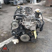 Motore 199A9000 274.000 km FIAT FIORINO 2007-2014 1.3 DIESEL 55kW usato (105288) Motore 199A9000 274.000 km FIAT FIORINO 2007-2014 1.3 DIESEL 55kW usato (105288)