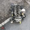 Motore 199A9000 274.000 km FIAT FIORINO 2007-2014 1.3 DIESEL 55kW usato (105288) Motore 199A9000 274.000 km FIAT FIORINO 2007-2014 1.3 DIESEL 55kW usato (105288)