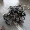 Motore 199A9000 274.000 km FIAT FIORINO 2007-2014 1.3 DIESEL 55kW usato (105288) Motore 199A9000 274.000 km FIAT FIORINO 2007-2014 1.3 DIESEL 55kW usato (105288)