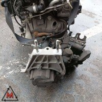 Motore 199A9000 274.000 km FIAT FIORINO 2007-2014 1.3 DIESEL 55kW usato (105288) Motore 199A9000 274.000 km FIAT FIORINO 2007-2014 1.3 DIESEL 55kW usato (105288)