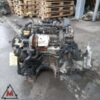 Motore 199A9000 274.000 km FIAT FIORINO 2007-2014 1.3 DIESEL 55kW usato (105288) Motore 199A9000 274.000 km FIAT FIORINO 2007-2014 1.3 DIESEL 55kW usato (105288)