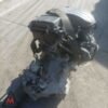 Motore 1KR 117.000 km CITROEN C1 MK1 2005-2014 1.0 BENZINA 50kW usato (105038)