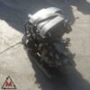 Motore 1KR 117.000 km CITROEN C1 MK1 2005-2014 1.0 BENZINA 50kW usato (105038)