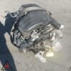 Motore 1KR 117.000 km CITROEN C1 MK1 2005-2014 1.0 BENZINA 50kW usato (105038)