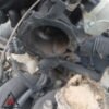 Motore 1KR FE 120.000km Citroen C1 Mk1 2005-2014 1.0 BENZINA 50kW usato (49015)
