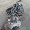 Motore 1KR FE 120.000km Citroen C1 Mk1 2005-2014 1.0 BENZINA 50kW usato (49015)