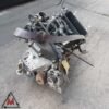 Motore 1KR FE 120.000km Citroen C1 Mk1 2005-2014 1.0 BENZINA 50kW usato (49015)