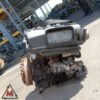 Motore 204D4 248.000 km BMW E46 1998-2005 Serie 3 2.0 DIESEL 110 kW usato 109865 Motore 204D4 248.000 km BMW E46 1998-2005 Serie 3 2.0 DIESEL 110 kW usato 109865