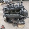 Motore 204D4 270.000 km per BMW E46 1998-2005 2.0 DIESEL 110kW usato (109629)