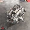 Motore 206S3 210.000 km BMW E39 1998-2003 Serie 5 2.0 BENZINA 100kW usato 109116 Motore 206S3 210.000 km BMW E39 1998-2003 Serie 5 2.0 BENZINA 100kW usato 109116