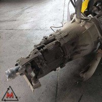Motore 206S3 210.000 km BMW E39 1998-2003 Serie 5 2.0 BENZINA 100kW usato 109116 Motore 206S3 210.000 km BMW E39 1998-2003 Serie 5 2.0 BENZINA 100kW usato 109116