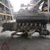 Motore 206S3 210.000 km BMW E39 1998-2003 Serie 5 2.0 BENZINA 100kW usato 109116 Motore 206S3 210.000 km BMW E39 1998-2003 Serie 5 2.0 BENZINA 100kW usato 109116