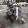 Motore 220A2000 FIAT SCUDO MK1 1996-2004 1.6 BENZINA 58kW usato (108379) Motore 220A2000 FIAT SCUDO MK1 1996-2004 1.6 BENZINA 58kW usato (108379)