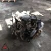 Motore 220A2000 FIAT SCUDO MK1 1996-2004 1.6 BENZINA 58kW usato (108379) Motore 220A2000 FIAT SCUDO MK1 1996-2004 1.6 BENZINA 58kW usato (108379)