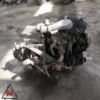 Motore 220A2000 FIAT SCUDO MK1 1996-2004 1.6 BENZINA 58kW usato (108379) Motore 220A2000 FIAT SCUDO MK1 1996-2004 1.6 BENZINA 58kW usato (108379)