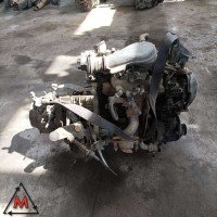 Motore 220A2000 FIAT SCUDO MK1 1996-2004 1.6 BENZINA 58kW usato (108379) Motore 220A2000 FIAT SCUDO MK1 1996-2004 1.6 BENZINA 58kW usato (108379)