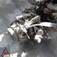 Motore 220A2000 FIAT SCUDO MK1 1996-2004 1.6 BENZINA 58kW usato (108379) Motore 220A2000 FIAT SCUDO MK1 1996-2004 1.6 BENZINA 58kW usato (108379)