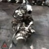 Motore 220A2000 FIAT SCUDO MK1 1996-2004 1.6 BENZINA 58kW usato (108379) Motore 220A2000 FIAT SCUDO MK1 1996-2004 1.6 BENZINA 58kW usato (108379)