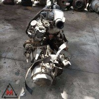 Motore 220A2000 FIAT SCUDO MK1 1996-2004 1.6 BENZINA 58kW usato (108379) Motore 220A2000 FIAT SCUDO MK1 1996-2004 1.6 BENZINA 58kW usato (108379)