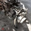 Motore 220A2000 FIAT SCUDO MK1 1996-2004 1.6 BENZINA 58kW usato (108379) Motore 220A2000 FIAT SCUDO MK1 1996-2004 1.6 BENZINA 58kW usato (108379)