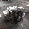 Motore 220A2000 FIAT SCUDO MK1 1996-2004 1.6 BENZINA 58kW usato (108379) Motore 220A2000 FIAT SCUDO MK1 1996-2004 1.6 BENZINA 58kW usato (108379)