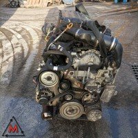 Motore 225A2000 160.000km CITROEN NEMO dal 2016 1.3 DIESEL 59kW usato (101257) Motore 225A2000 160.000km CITROEN NEMO dal 2016 1.3 DIESEL 59kW usato (101257)