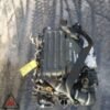 Motore 225A2000 160.000km CITROEN NEMO dal 2016 1.3 DIESEL 59kW usato (101257) Motore 225A2000 160.000km CITROEN NEMO dal 2016 1.3 DIESEL 59kW usato (101257)