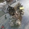 Motore 225A2000 160.000km CITROEN NEMO dal 2016 1.3 DIESEL 59kW usato (101257) Motore 225A2000 160.000km CITROEN NEMO dal 2016 1.3 DIESEL 59kW usato (101257)