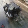 Motore 225A2000 160.000km CITROEN NEMO dal 2016 1.3 DIESEL 59kW usato (101257) Motore 225A2000 160.000km CITROEN NEMO dal 2016 1.3 DIESEL 59kW usato (101257)