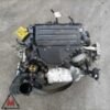 Motore 225A2000 244.000 km per CITROEN NEMO 2016- 1.3 DIESEL 59kW usato (100315) Motore 225A2000 244.000 km per CITROEN NEMO 2016- 1.3 DIESEL 59kW usato (100315)
