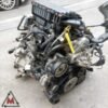 Motore 225A2000 244.000 km per CITROEN NEMO 2016- 1.3 DIESEL 59kW usato (100315) Motore 225A2000 244.000 km per CITROEN NEMO 2016- 1.3 DIESEL 59kW usato (100315)
