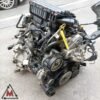 Motore 225A2000 244.000 km per CITROEN NEMO 2016- 1.3 DIESEL 59kW usato (100315) Motore 225A2000 244.000 km per CITROEN NEMO 2016- 1.3 DIESEL 59kW usato (100315)