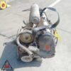 Motore 230A2000 260.000 km FIAT DUCATO 1994-2002 1.9 DIESEL 51 kW usato (119962)